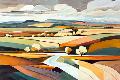 Premium Giclee Print
