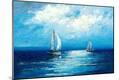 Premium Giclee Print