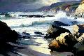Premium Giclee Print