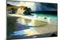 Premium Giclee Print