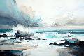 Premium Giclee Print