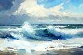 Premium Giclee Print