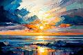 Premium Giclee Print