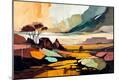Premium Giclee Print