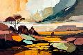 Premium Giclee Print