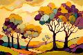 Premium Giclee Print
