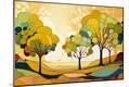 Premium Giclee Print