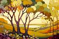 Premium Giclee Print