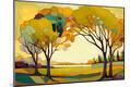 Premium Giclee Print