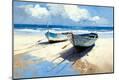 Premium Giclee Print