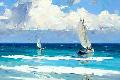 Premium Giclee Print