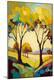 Premium Giclee Print