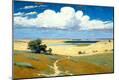 Premium Giclee Print