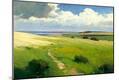 Premium Giclee Print