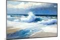 Premium Giclee Print