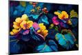 Premium Giclee Print