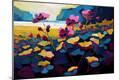 Premium Giclee Print