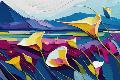 Premium Giclee Print