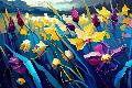 Premium Giclee Print