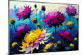 Premium Giclee Print