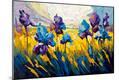 Premium Giclee Print