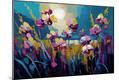 Premium Giclee Print