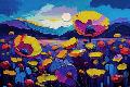 Premium Giclee Print