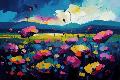 Premium Giclee Print