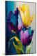 Premium Giclee Print