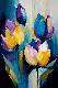 Premium Giclee Print
