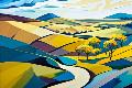 Premium Giclee Print