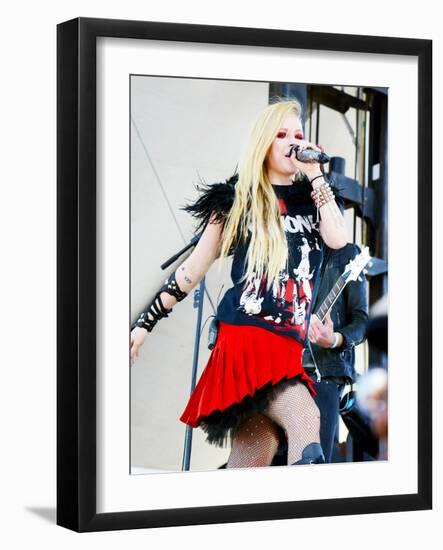 Photo, , large