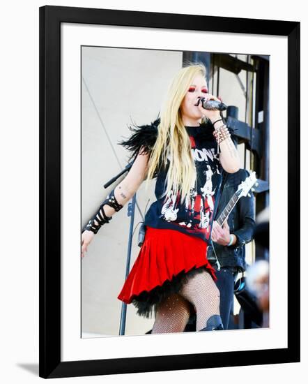 Photo, , large