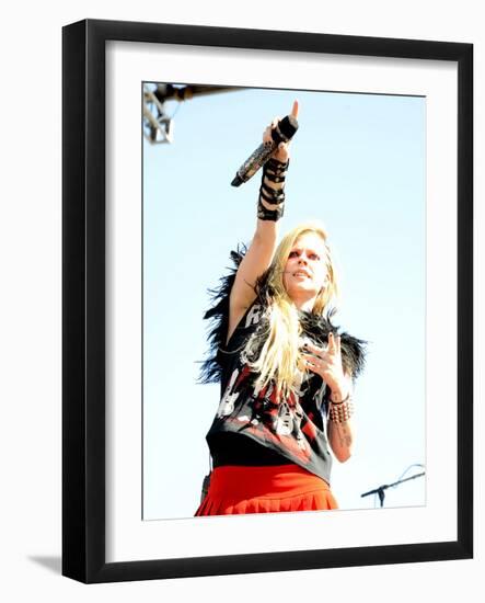 Photo, , large