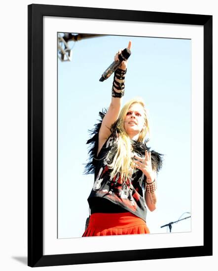 Photo, , large