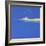 Awaiting the Tide, 1999-John Miller-Framed Giclee Print