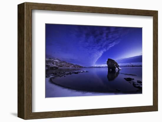 Awakening-Bragi Ingibergsson --Framed Photographic Print