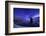 Awakening-Bragi Ingibergsson --Framed Photographic Print