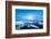 Awakening-Philippe Sainte-Laudy-Framed Photographic Print