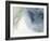 Awash I-Ethan Harper-Framed Art Print