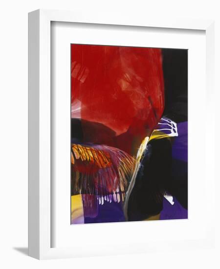 Awe-Aleta Pippin-Framed Giclee Print