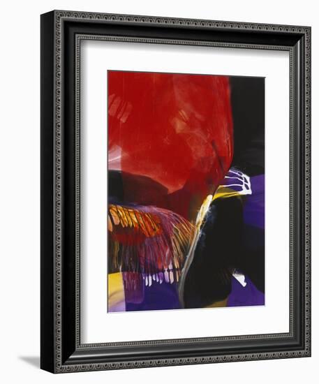 Awe-Aleta Pippin-Framed Giclee Print