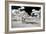 Awesome South Africa Collection - Another Look Savannah-Philippe Hugonnard-Framed Photographic Print