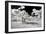 Awesome South Africa Collection - Another Look Savannah-Philippe Hugonnard-Framed Photographic Print