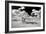 Awesome South Africa Collection - Another Look Savannah-Philippe Hugonnard-Framed Photographic Print