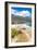 Awesome South Africa Collection - Camps Bay - Cape Town II-Philippe Hugonnard-Framed Photographic Print