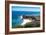 Awesome South Africa Collection - Cape of Good Hope-Philippe Hugonnard-Framed Photographic Print