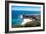 Awesome South Africa Collection - Cape of Good Hope-Philippe Hugonnard-Framed Photographic Print