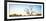 Awesome South Africa Collection Panoramic - Cape Vulture Tree at Sunset-Philippe Hugonnard-Framed Photographic Print