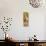 Awesome South Africa Collection Panoramic - Rothschild Giraffe-Philippe Hugonnard-Photographic Print displayed on a wall